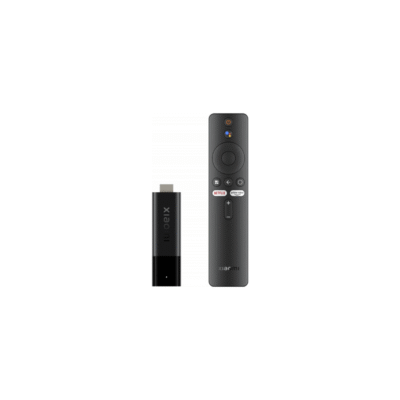 Xiaomi TV Stick 4K Android TV