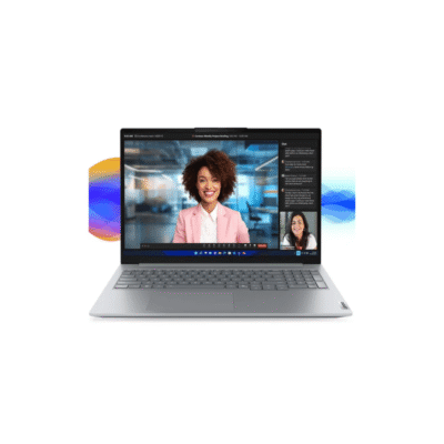 Lenovo ThinkBook 16 G8 IAL 16GB/ 512 GB- 21SK0027GR