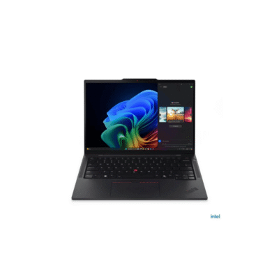 Lenovo ThinkPad T14s Gen 6,32GB/1TB - 21QX00M3GR
