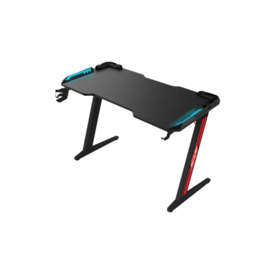 E-Sports 1.2M (120CM) Gaming Desk Z3-1200
