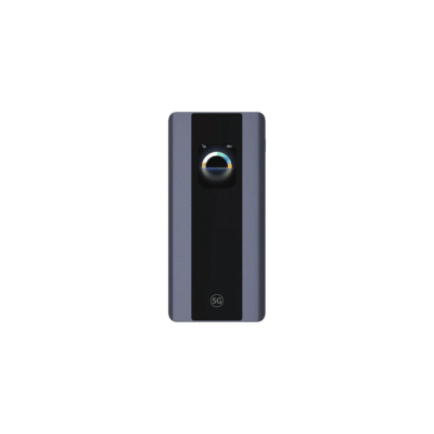 Brovi E6888-982 5G Portable Router