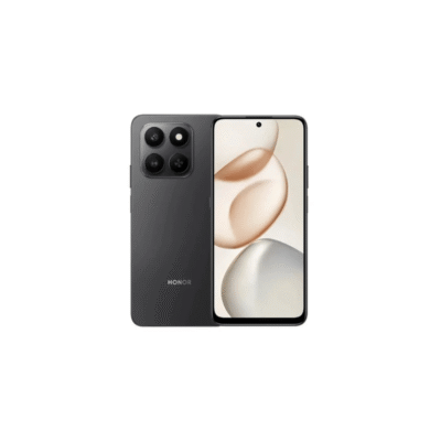 Honor X7d 5G 8GB 256GB-Black