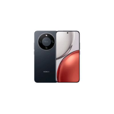 Honor X9d 5G 12GB 256GB - Midnight Black