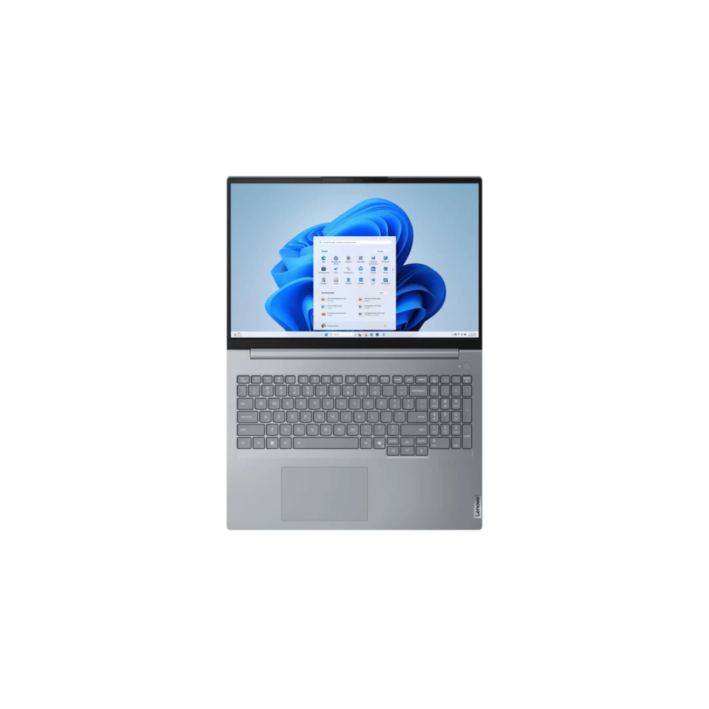 Lenovo ThinkBook 16 G8 IAL 16GB/ 512 GB- 21SK0027GR - Image 2