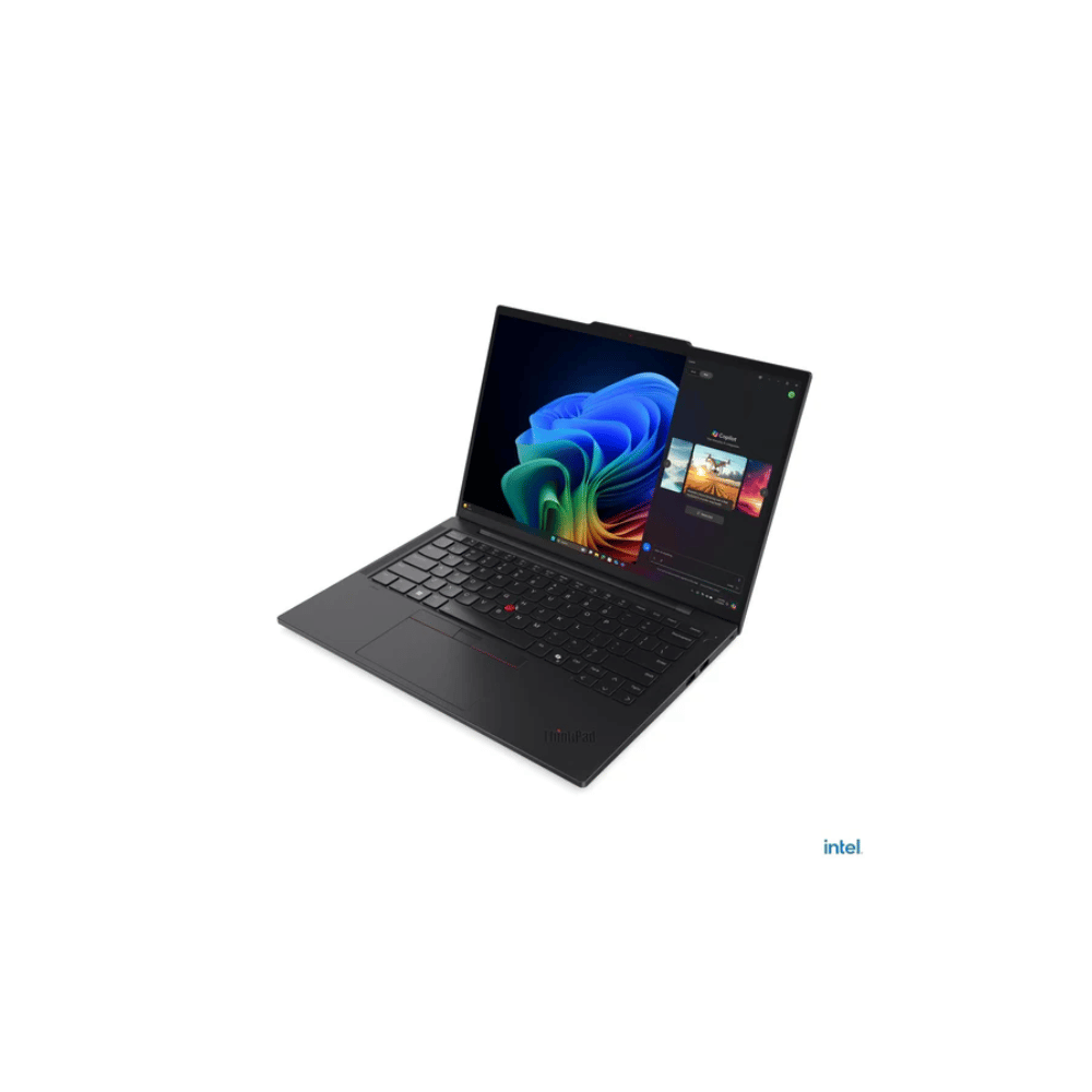 Lenovo ThinkPad T14s Gen 6,32GB/1TB - 21QX00M3GR - Image 2