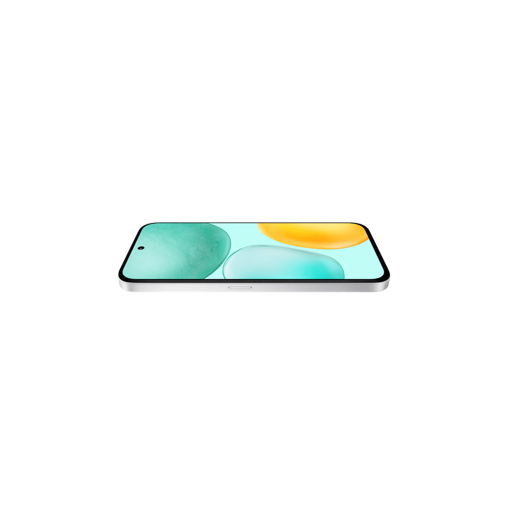 HONOR X6c 6GB 256GB - Moonlight White - Image 3