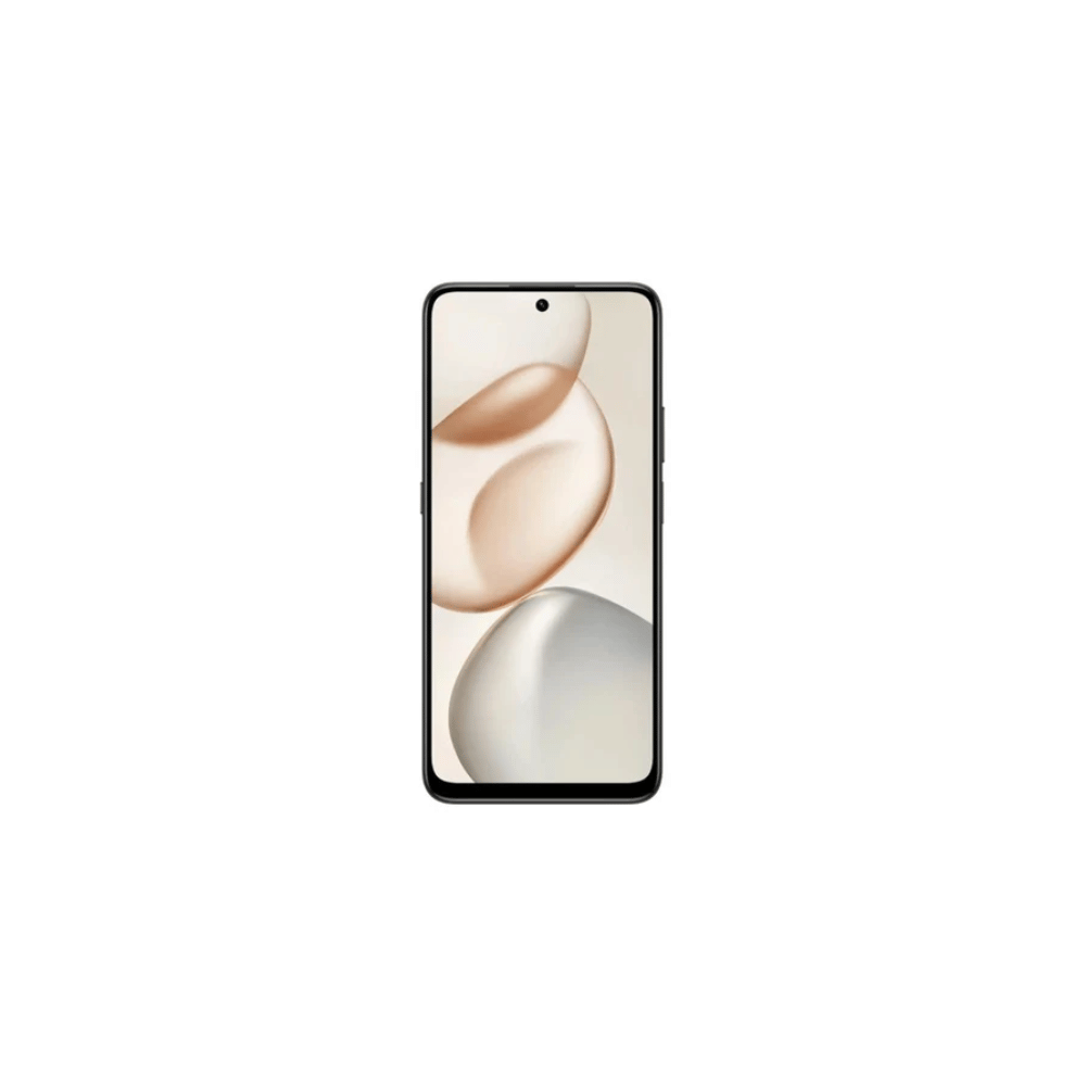 Honor X7d 5G 8GB 256GB-Black - Image 2