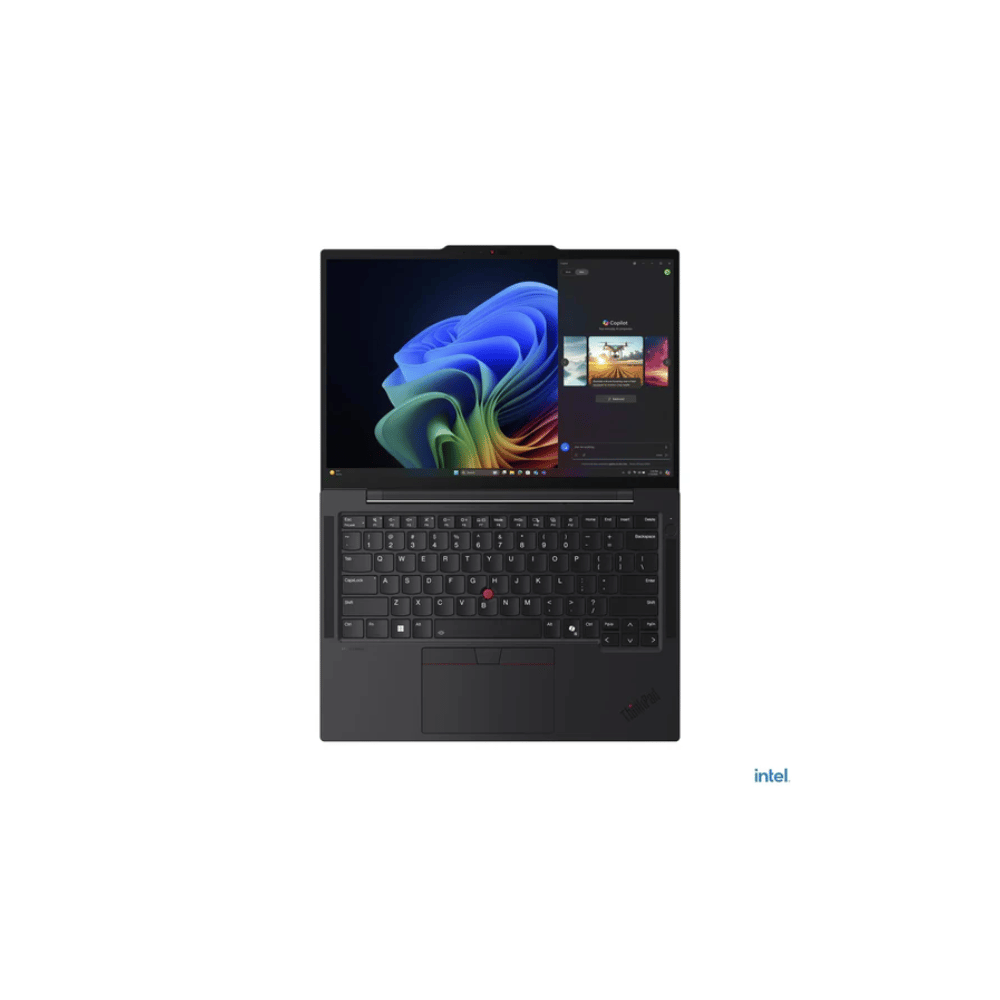 Lenovo ThinkPad T14s Gen 6,32GB/1TB - 21QX00M3GR - Image 3