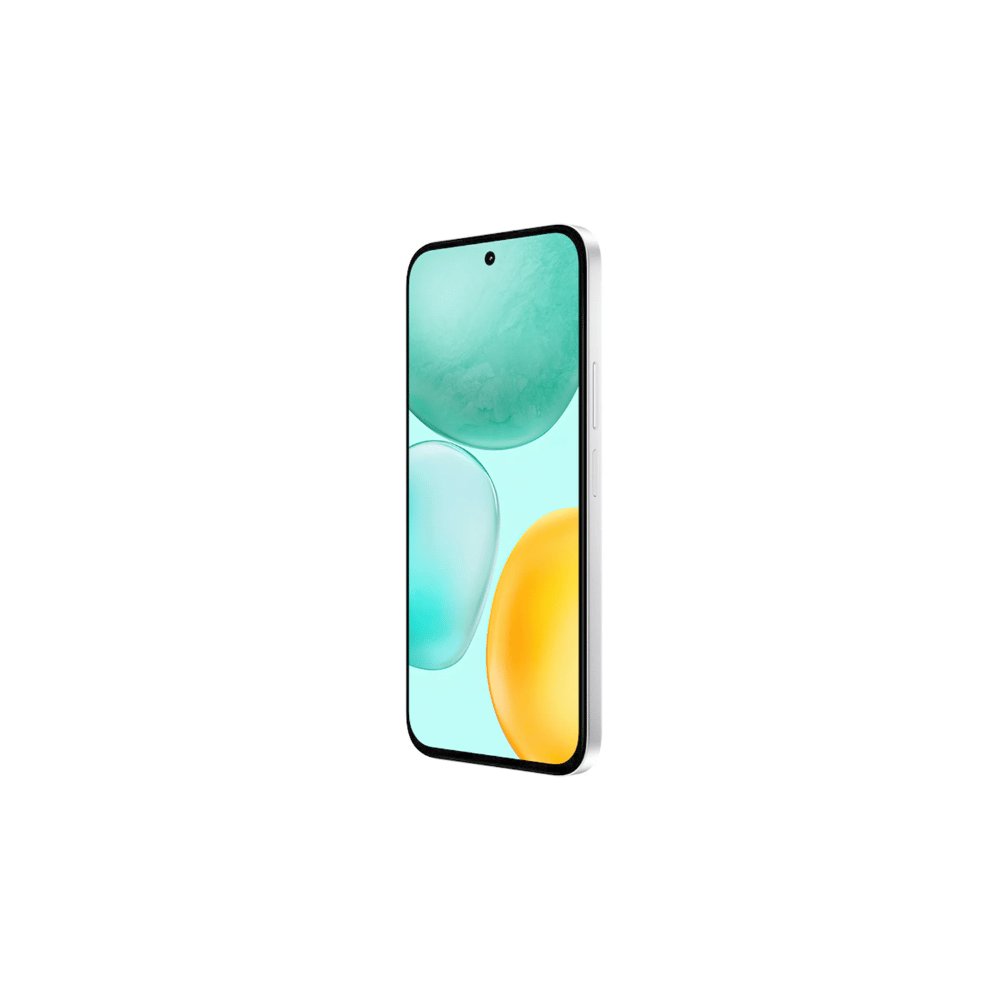 HONOR X6c 6GB 256GB - Moonlight White - Image 2