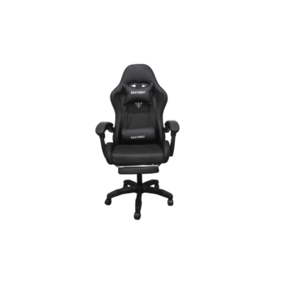 East Seat Gaming Chair YT-727- Black
