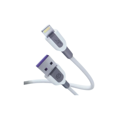 Brand tech Lightning Cables 1Meter