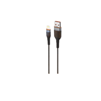 Fonecom Lightning Cable 1meter
