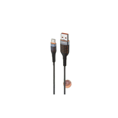 Fonecom micro cable 1 meter