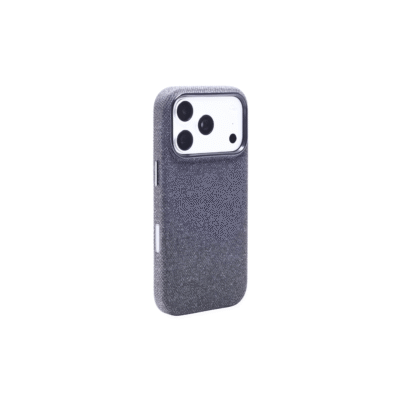 17 Promax Freeknit Mobile Cases