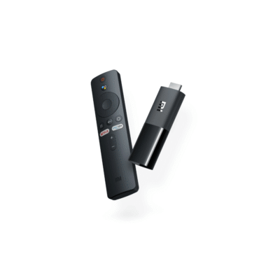 Mi TV Stick MDZ-24-AA