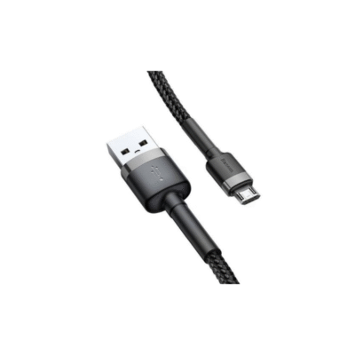 Baseus 1M Micro USB Cable