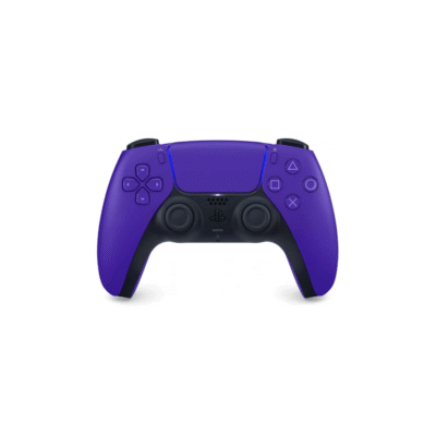 Sony PlayStation PS5 DualSense Wireless Controller- Purple