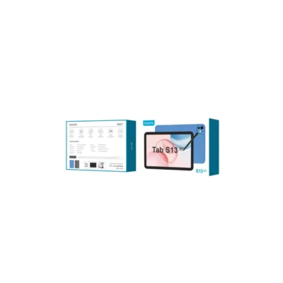 Bestrio S13 5G Tablet