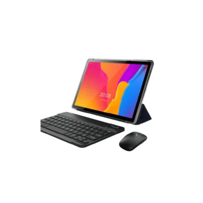 Air Tab U15 Pro